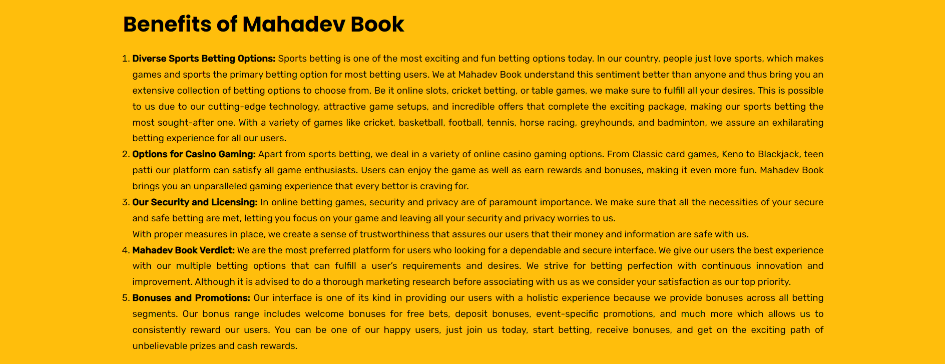 mahadev bet app